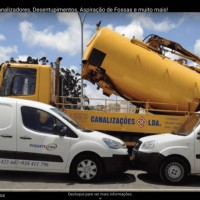 /album/canalizadores-cruz-quebrada/proiect-nou-42-jpg45/